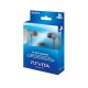 SONY PSVITA IN-EAR HEADSET KULAKLIK